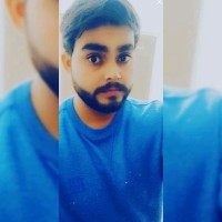 Anurag Singh Tomar