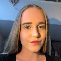 Bethany Morgan