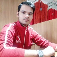 Rajiv Kushwaha