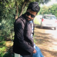 Shanmuka Pavan