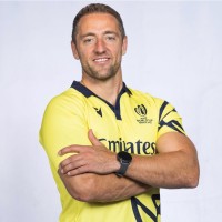 Andrew Brace