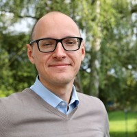 Kamil Michna