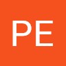 Pe Ops Partner