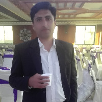 Yasir Nawaz