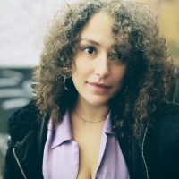 Maria Figueira