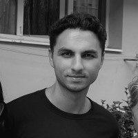 Andrei Grecu