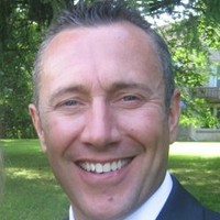 Andrew Wright
