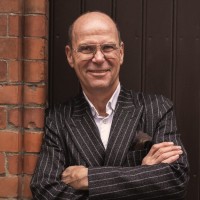 Johan Fridsell