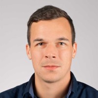 Michel Obrist