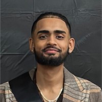 Jason Ramsingh