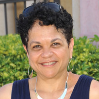 Annie Russo