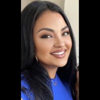 Crystal Bueno