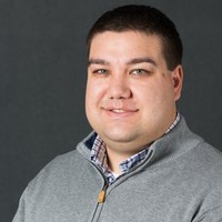 Steve Junkroski