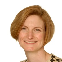 Rachel Stephenson
