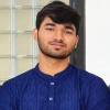 Darshan Kumar