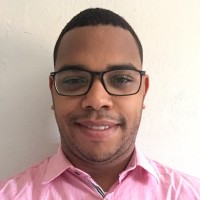 Mauricio Bernardo Tavares Junior
