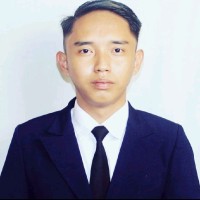 Muhamad Ali Nurchalim