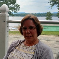 Charleen Cox, Cbap