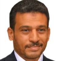 Amr Abdelaal