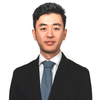 Ghing Cheung