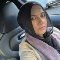 Suzanne Yassin