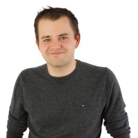Daniel Linhart
