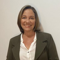 Edneia Moura