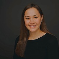 Madison Dirks