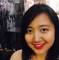 May Myat Phyu Sin