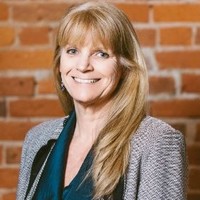 Terri Herring-Puz