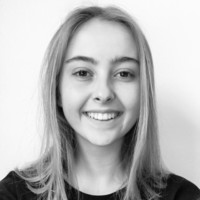 Nathalie Burger