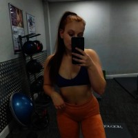 Kiera Brown