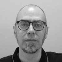 Mike Burnham