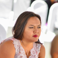 Noro RAFANILOMAHEFA