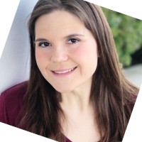 Paula Urmson