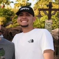 Matt Wofford