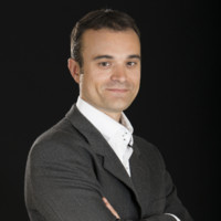 Jérémy Taverne
