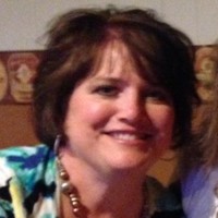 Susan Kluver