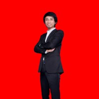 Zaki Islami