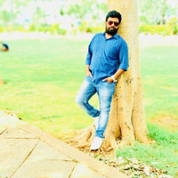 Bandaru Sreenivas