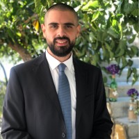 Michel Nassar