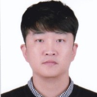 김경도