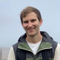 Scott Hagen