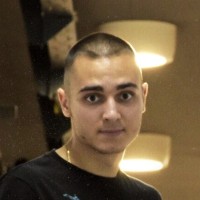 Aleksandar Živanović