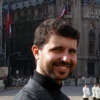 Abner de Araújo Palhares