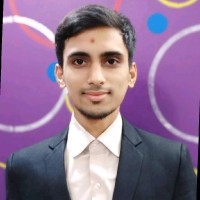 Jigar Nagar