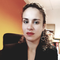 Aurélie Lallemand
