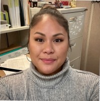 Jo-Anmarie Ricasata