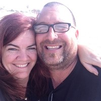 Kim Merriss