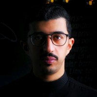 Abdulaziz Alghafees